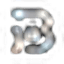 Breach It